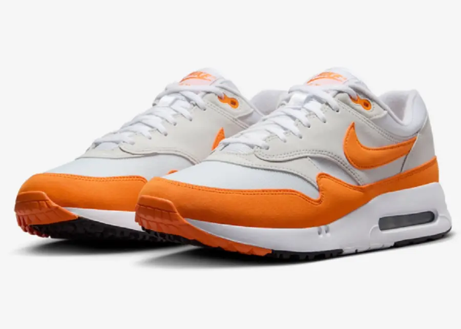 Alternative view of Giày Nike Air Max 1 ’86 ‘Big Bubble’ DV1403-118
