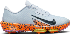 Giày Nike Infinity Tour 2 Electric 'Electric Pack' FV2273-900