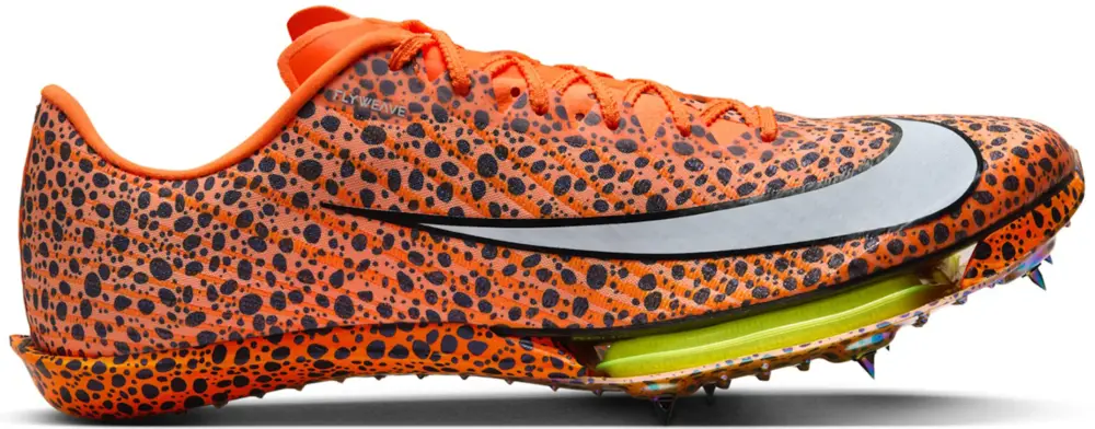 Giày Nike Maxfly 2 'Electric Pack' FV2322-900