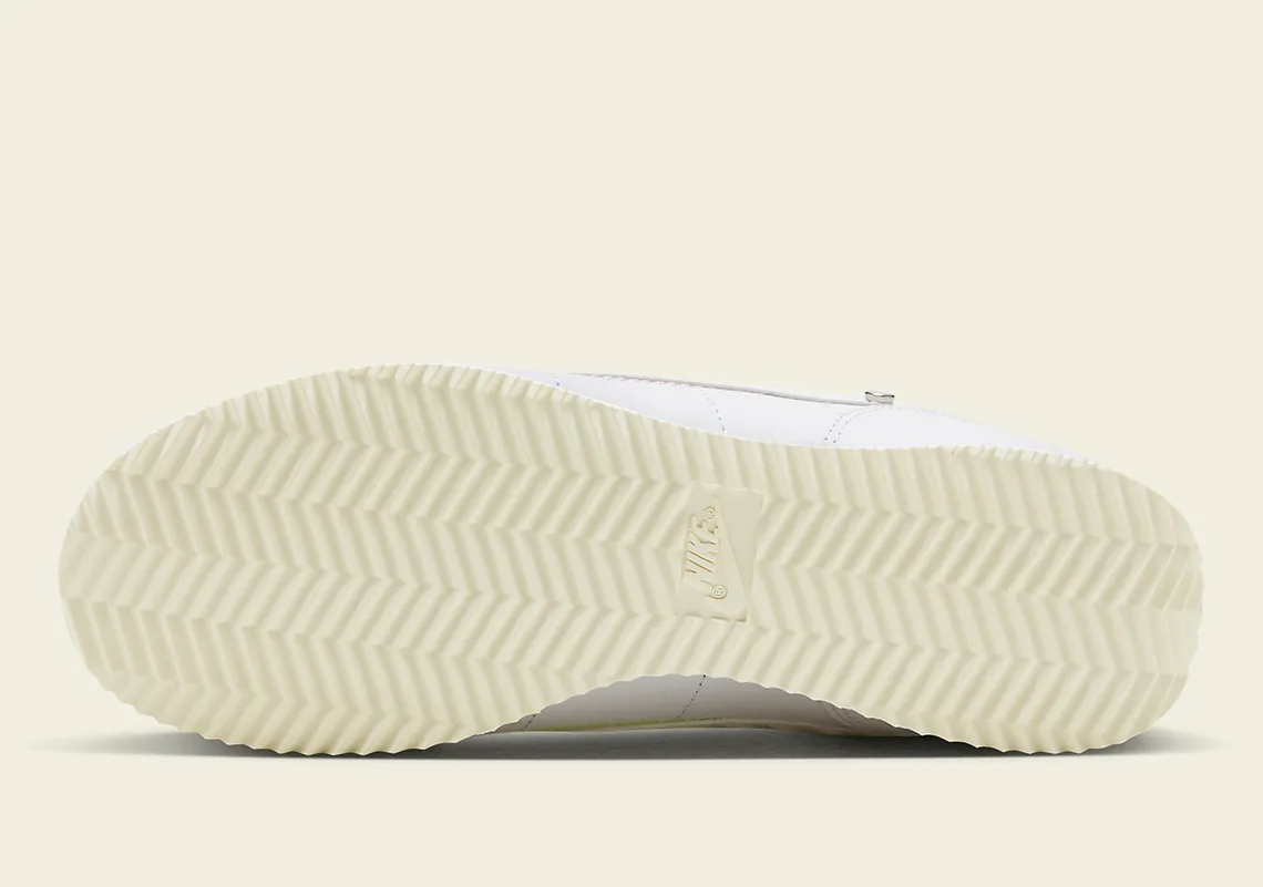 Giày Nike Cortez 23 FD4620-111 ‘Oxygen Purple’ FD4620-111 - Ảnh 6