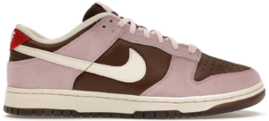 Giày Nike Dunk Low 'Neapolitan' HM0987-200