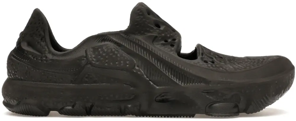 Giày Nike ISPA Universal 'Black' DM0886-002
