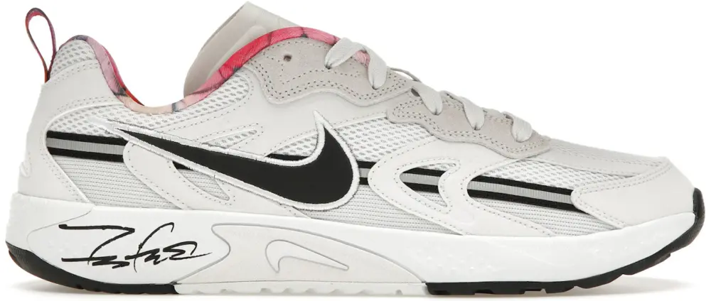 Giày Nike X Futura Jam Train Olympics FZ8966-100
