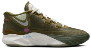 Giày Nike Kyrie 8 N7 'Standing Rock' DX5945-300