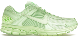 Giày Nike Zoom Vomero 5 Vapor ‘Vapor Green’ HF5493-301