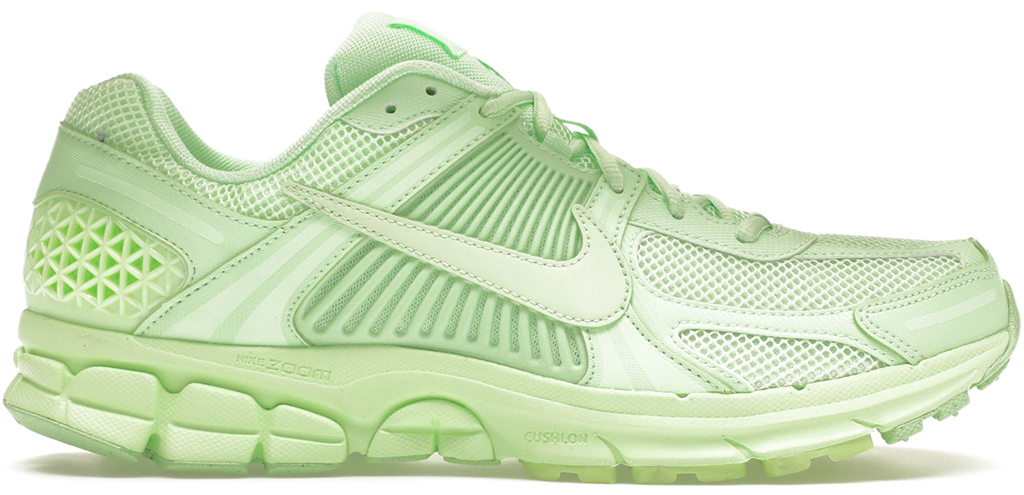 Giày Nike Zoom Vomero 5 Vapor ‘Vapor Green’ HF5493-301