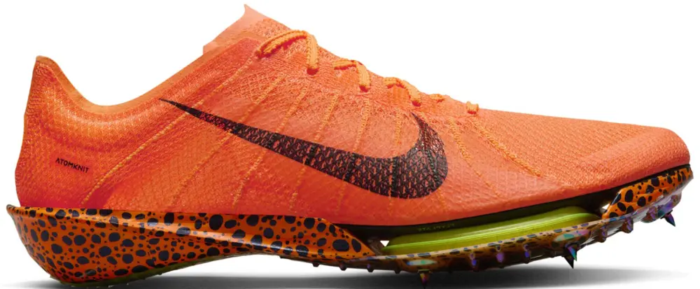 Giày Nike Victory 2 'Electric Pack' FV2325-900