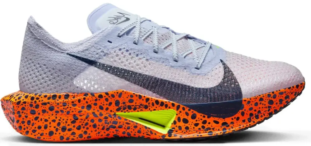 Giày Nike ZoomX VaporFly Next% 3 'Electric Pack' FV2305-900