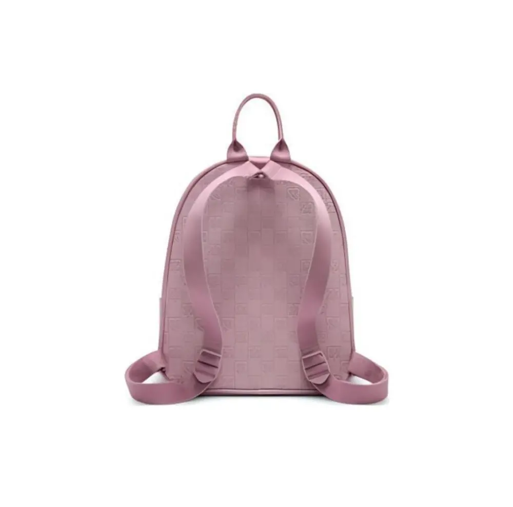 Balo Nike 2024 SS Backpacks ‘Pink’ FJ9679-625 - Ảnh 3
