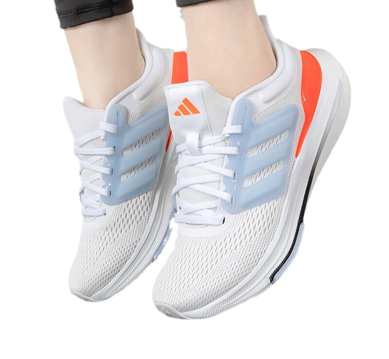 Giày Adidas Ultrabounce 'Cloud White' HP5790 - Ảnh 2