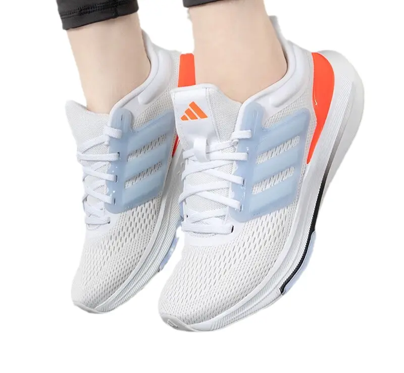 Alternative view of Giày Adidas Ultrabounce 'Cloud White' HP5790