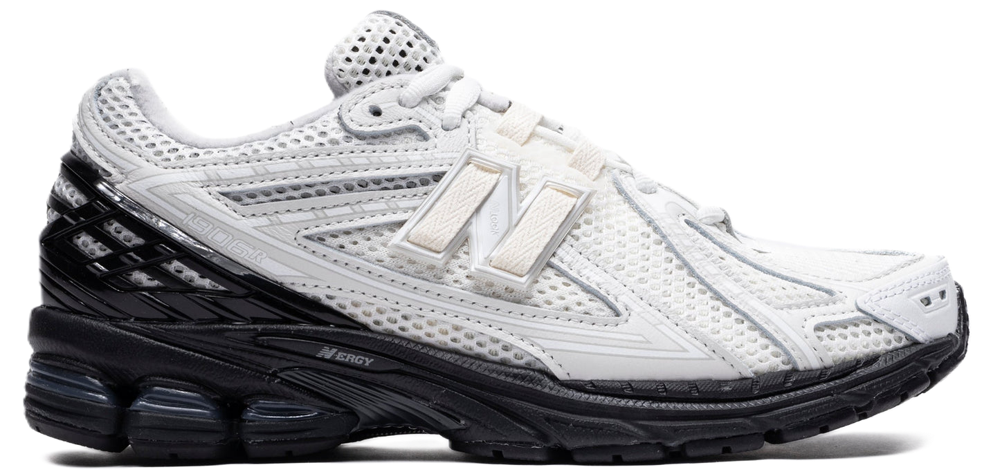 Giày New Balance 1906R x Comme des Garcons Homme ‘White’ M1906RCO