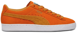 Giày Puma Suede 'Pumpkin Pie' 393260-01