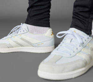 Alternative view of Giày Adidas Predator 24 Freestyle ‘Dayspark’ IH4795