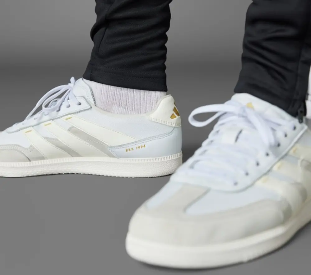 Alternative view of Giày Adidas Predator 24 Freestyle ‘Dayspark’ IH4795