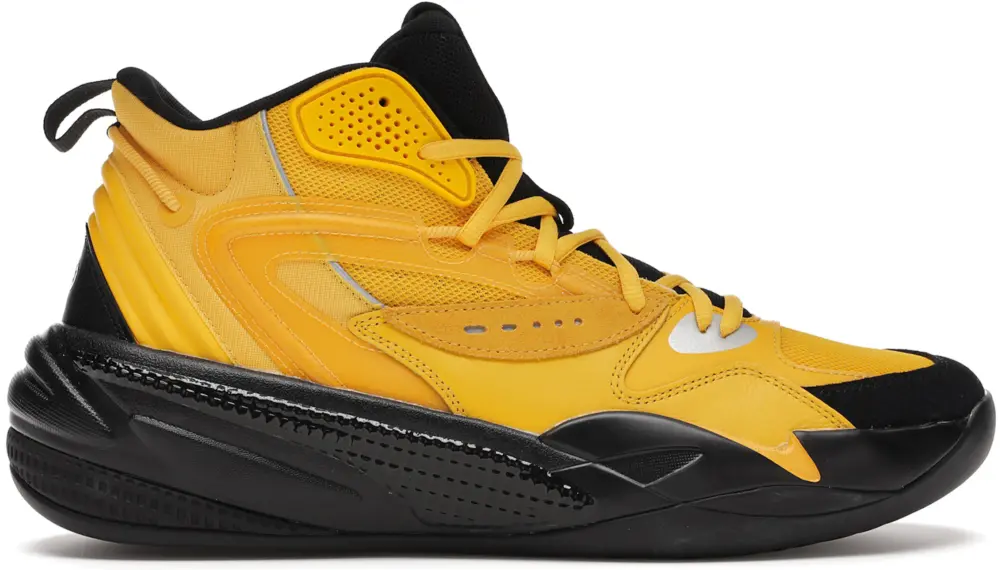 Giày Puma J. Cole x RS-Dreamer 2 'Janurary 28th' 194849-02