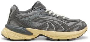 Giày Puma Velophasis SD 'Cool Light Gray' 396480-02