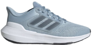 Giày Adidas Women Running Sneakers Ultrabounce W ID2247