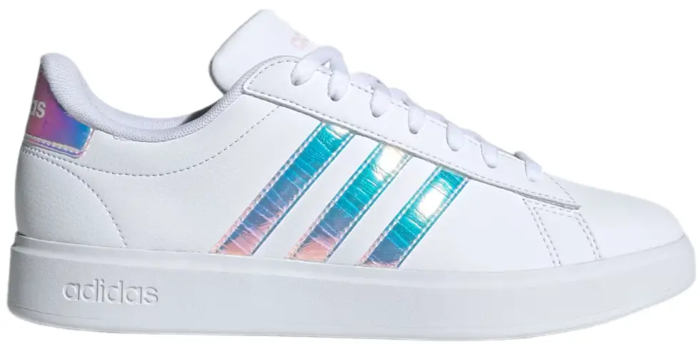 Giày Adidas Campus 00s 'White Preloved Blue' ID2989