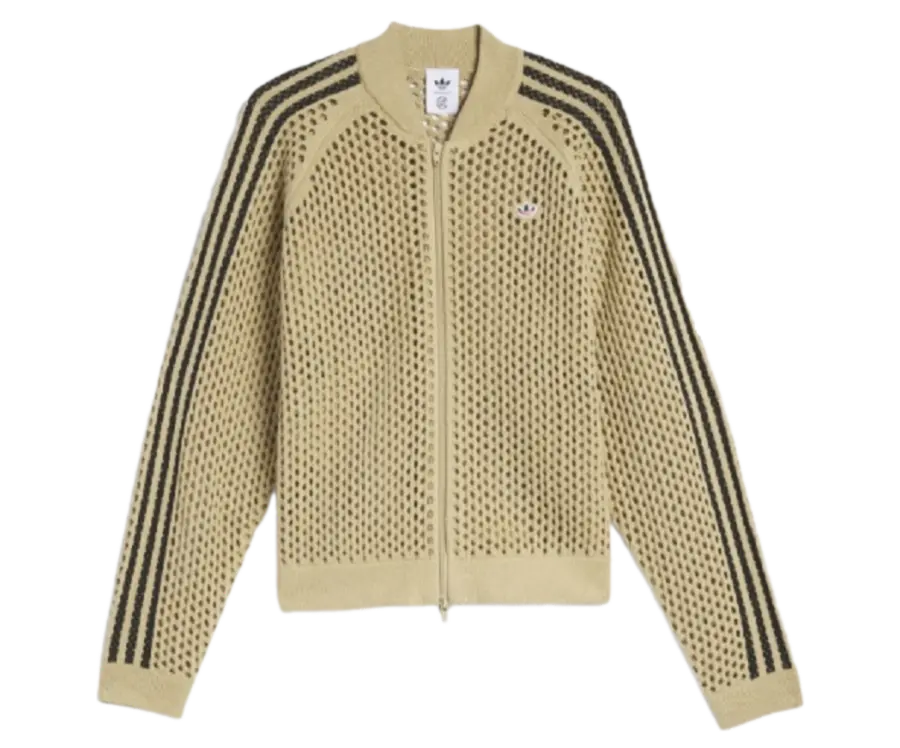 Áo Adidas Originals x CLOT By Edison JF4270