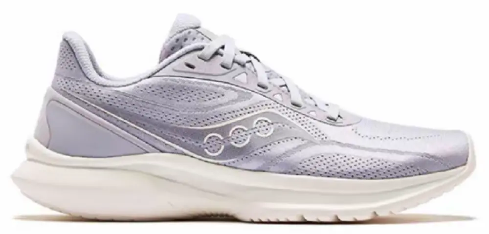 Giày Saucony Kinvara ForHer ‘Purple Light’ S18169-3