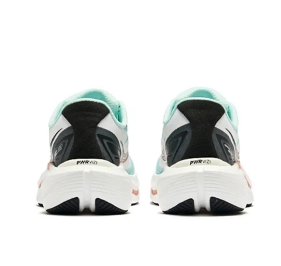 Alternative view of Giày Saucony 10KM ‘Light Green’ S18234-1