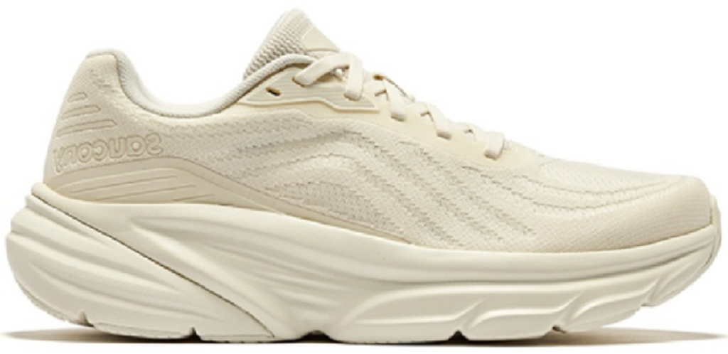 Giày Saucony Guard ‘White’ S28240-5