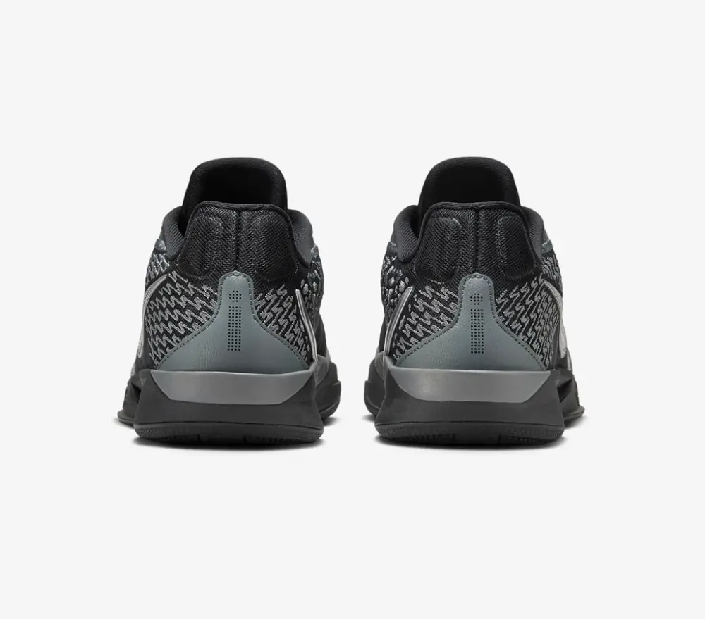 Alternative view of Giày Nike Sabrina 2 'Mirrored' FQ2174-001