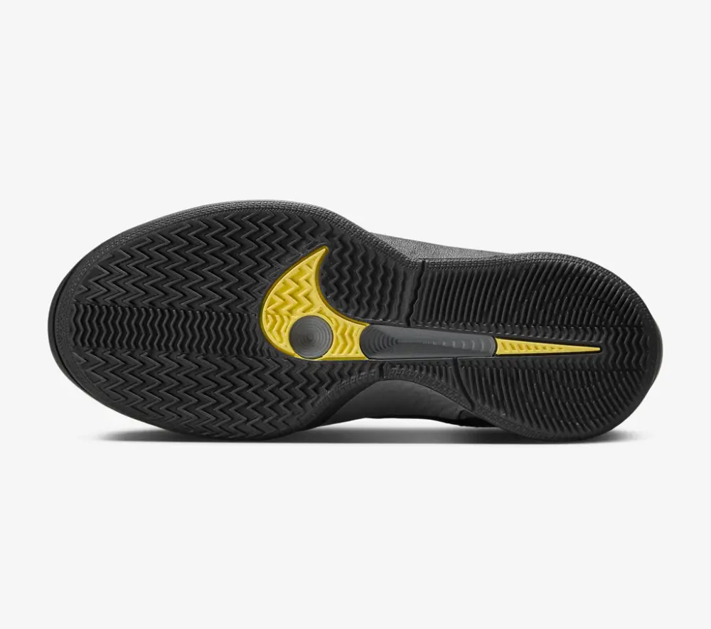 Giày Nike Sabrina 2 'Mirrored' FQ2174-001 - Ảnh 4