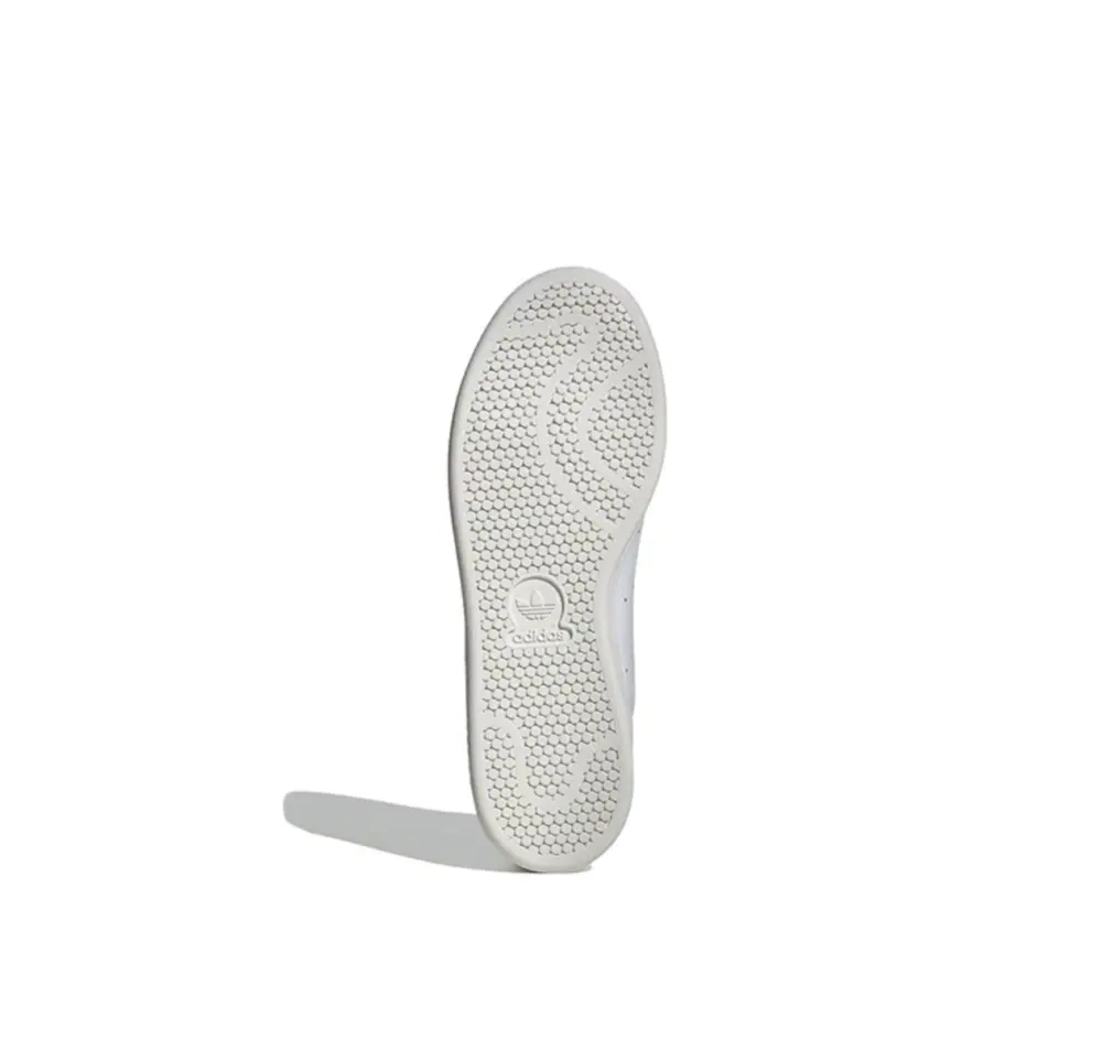 Giày Adidas Stan Smith ‘White’ ID2006 - Ảnh 6