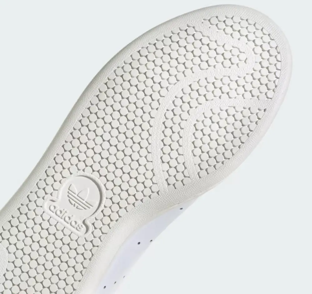 Alternative view of Giày Adidas Stan Smith ‘White’ ID2006