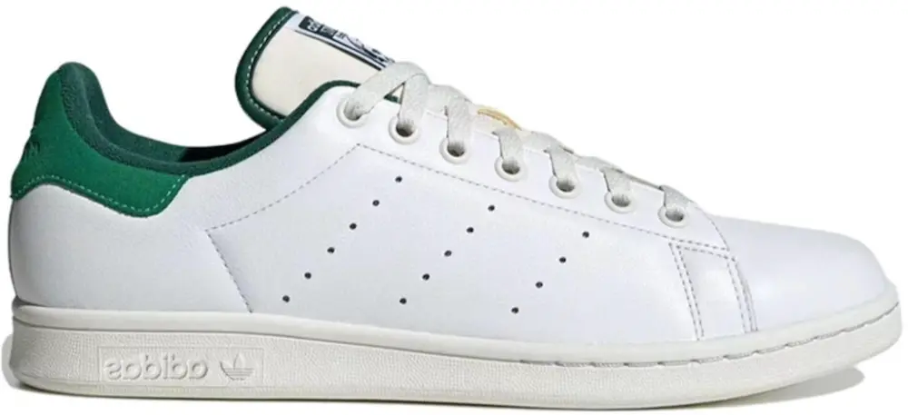 Giày Adidas Stan Smith ‘White Green’ ID2007