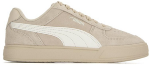 Giày Puma Caven Suede ‘Granola’ 391939-02