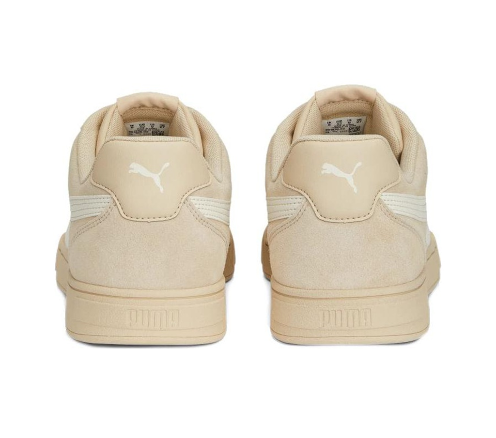 Giày Puma Caven Suede ‘Granola’ 391939-02 - Ảnh 3