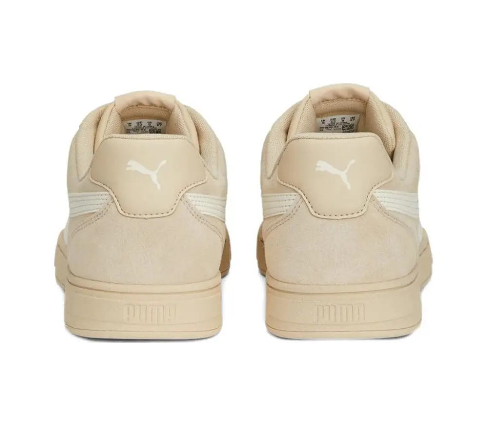 Giày Puma Caven Suede ‘Granola’ 391939-02 - Ảnh 3