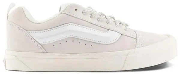 Giày Vans Knu Skool ‘Light Pink’ VN000CS0W00