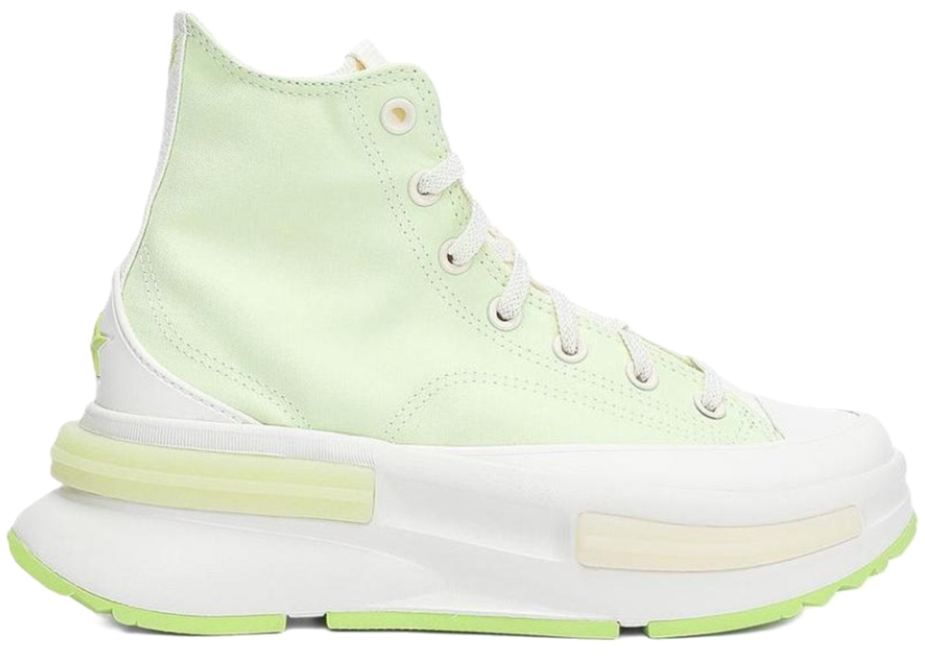 Giày Converse Run Star Legacy CX ‘Mint’ A10070C