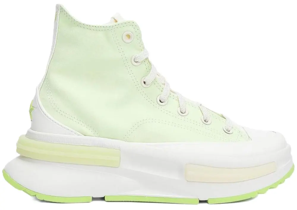 Giày Converse Run Star Legacy CX ‘Mint’ A10070C