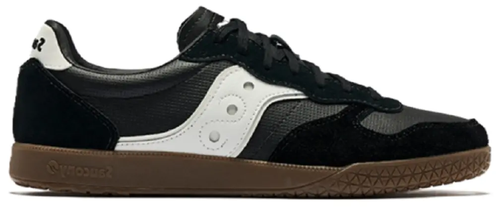 Giày Saucony Bullet ‘Core Black’ S79057-7