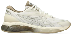 Giày Asics Gel-Quantum 360 VIII ‘Cream Pepper’ 1203A402-101