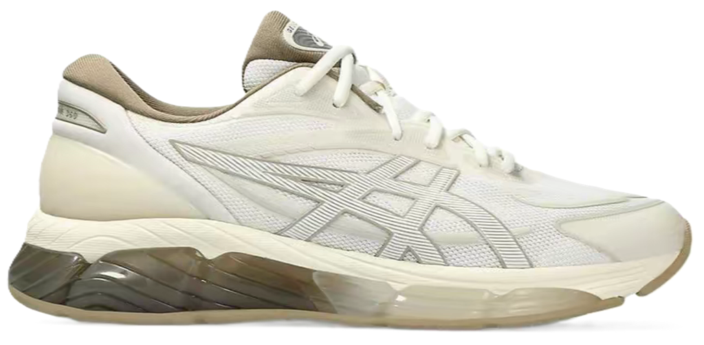 Giày Asics Gel-Quantum 360 VIII ‘Cream Pepper’ 1203A402-101