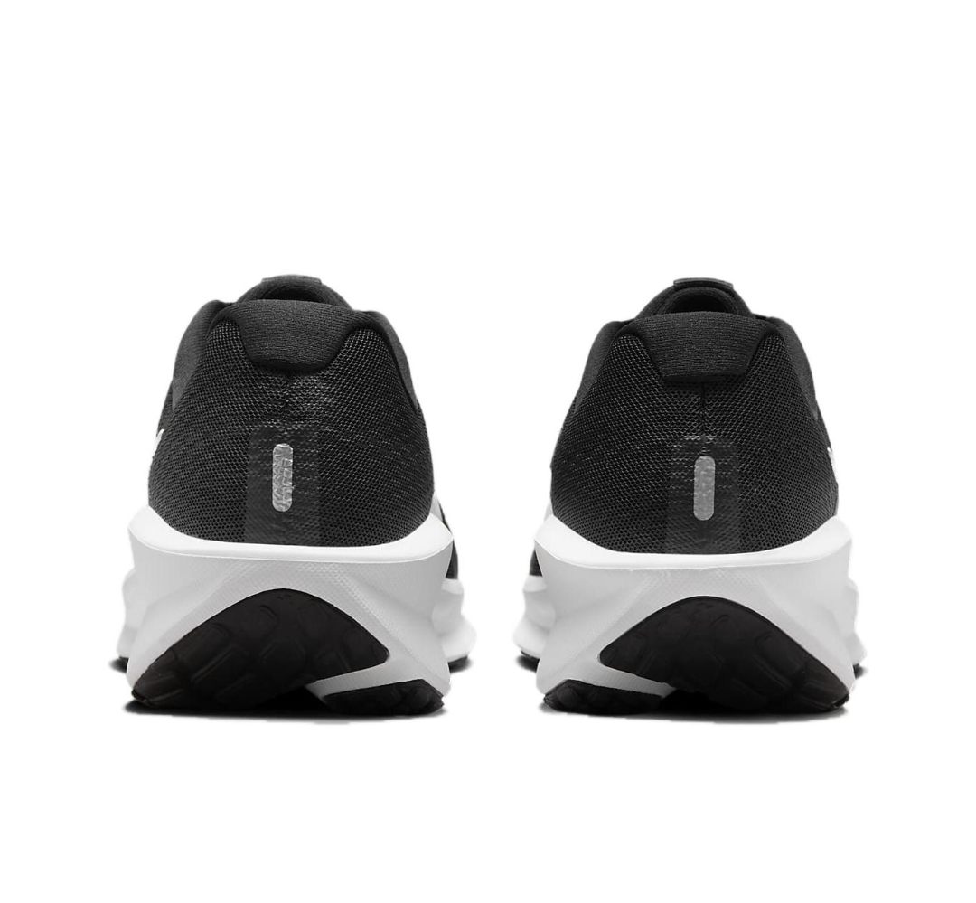 Giày Nike Downshifter 13 ‘Black White’ FD6454-001 - Ảnh 5