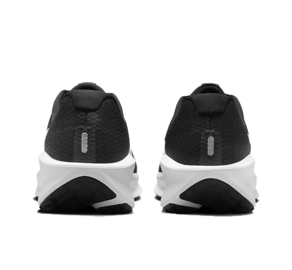 Giày Nike Downshifter 13 ‘Black White’ FD6454-001 - Ảnh 5