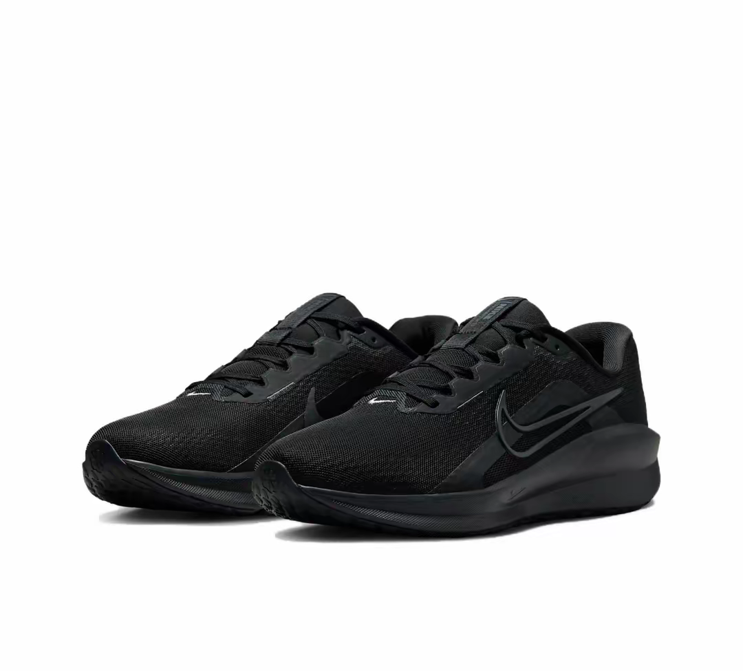 Giày Nike Downshifter 13 ‘Core Black’ FD6454-003 - Ảnh 2