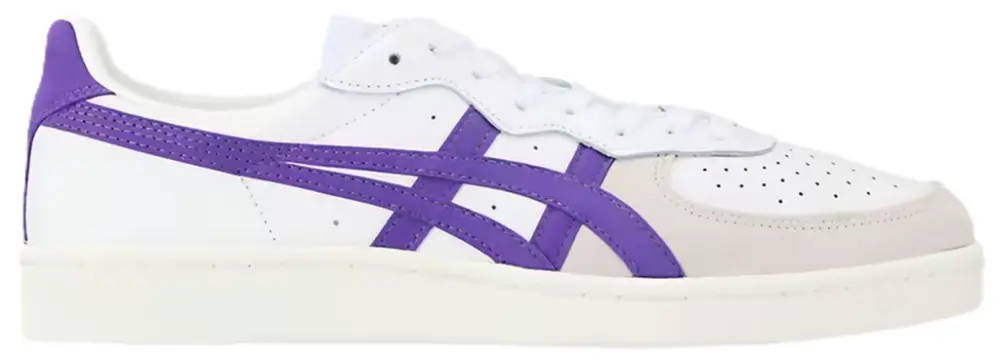 Giày Onitsuka Tiger GSM ‘Violet’ 1183A353-103