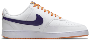 Giày Nike Court Vision Low ‘Light Curry’ DM1187-103