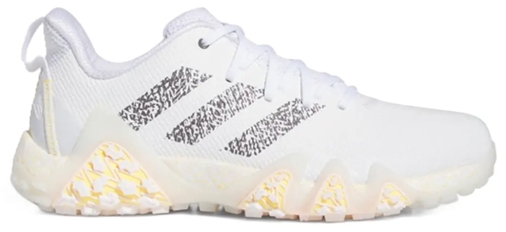Giày Adidas Codechaos 22 ‘Cloud White’ IE8308