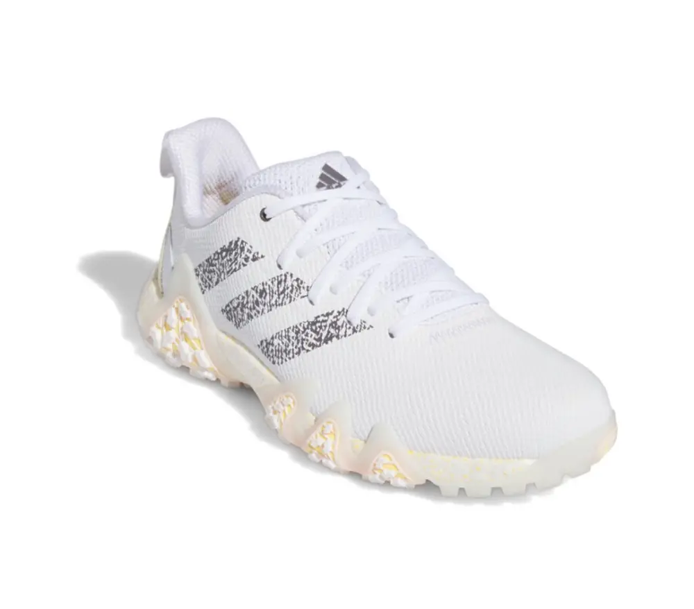 Giày Adidas Codechaos 22 ‘Cloud White’ GX3932 - Ảnh 7