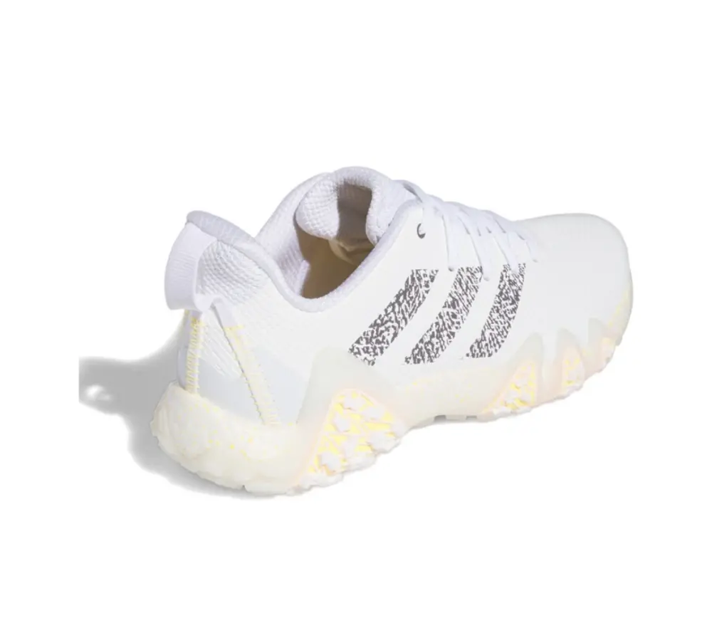 Alternative view of Giày Adidas Codechaos 22 ‘Cloud White’ IE8308