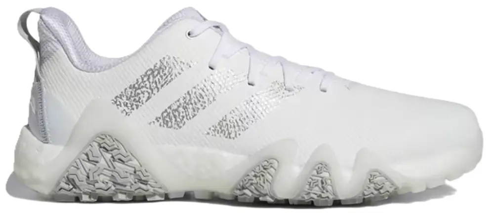 Giày Adidas Codechaos 22 ‘Cloud White’ GX3932